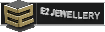 e2 jewellery logo
